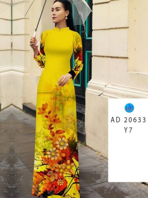 1622096364 716 vai ao dai (8)